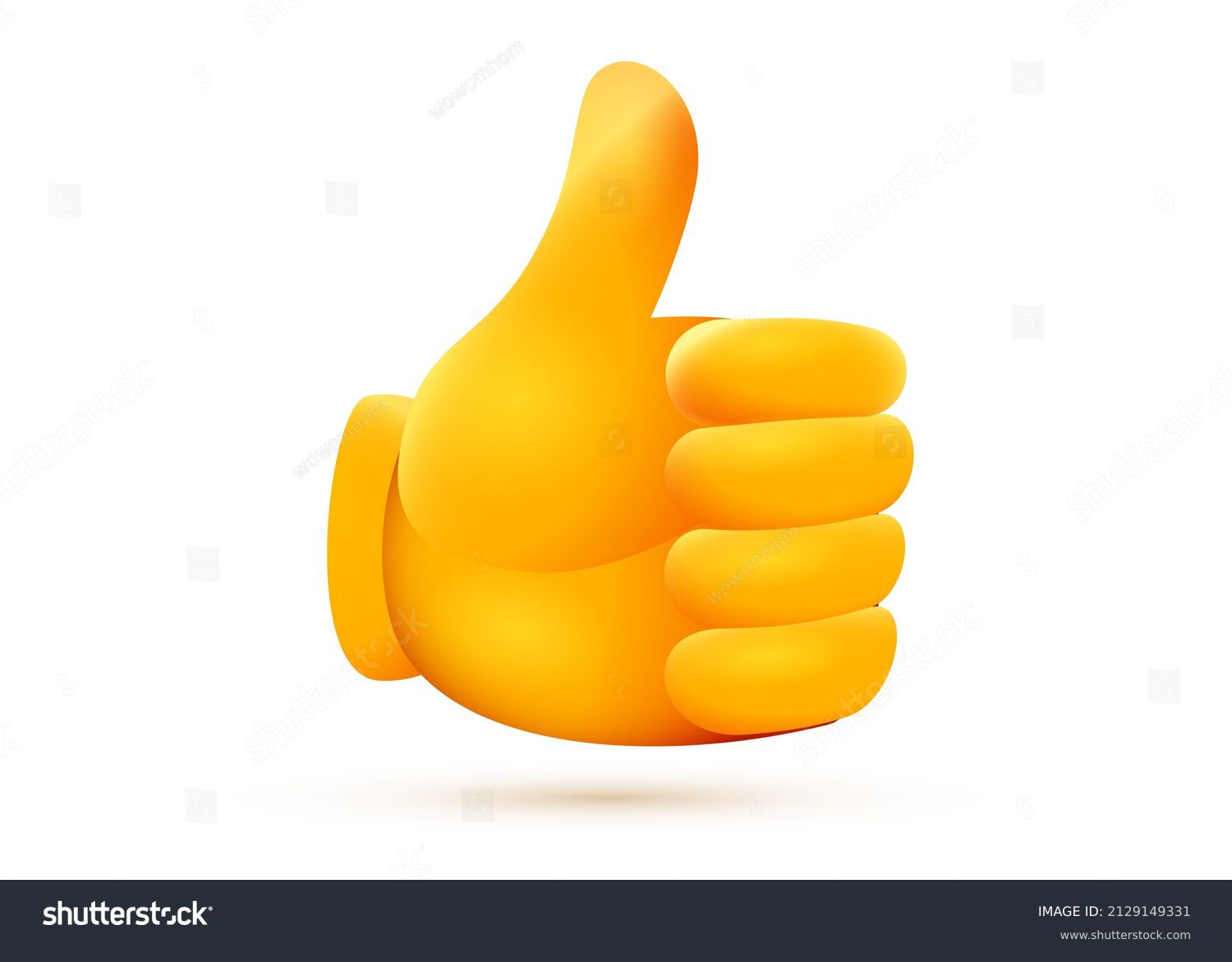 Avatar: Experiencia profesional