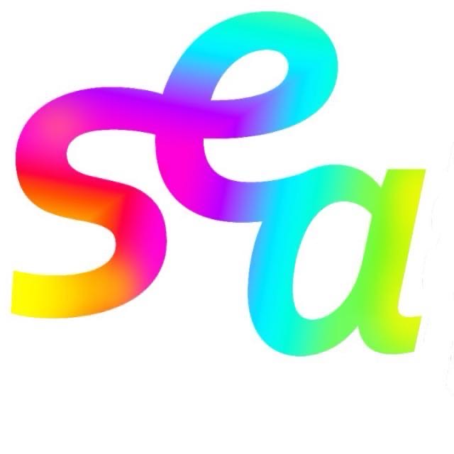 Avatar: Lola Alvarez