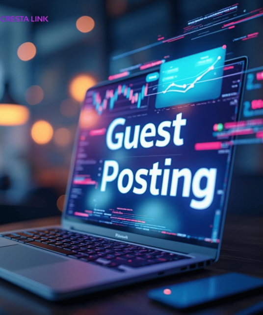 avatar como hacer un guest posting
